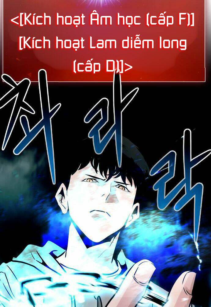 Kẻ Đa Tài - Chapter 19 - Page 148
