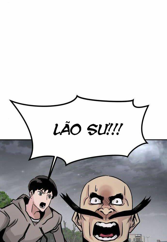 Kẻ Đa Tài - Chapter 19 - Page 14