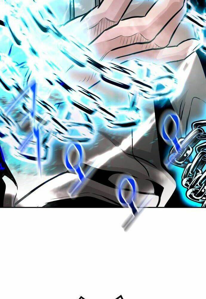 Kẻ Đa Tài - Chapter 19 - Page 149