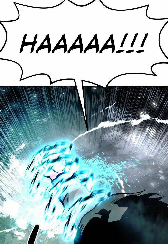 Kẻ Đa Tài - Chapter 19 - Page 150