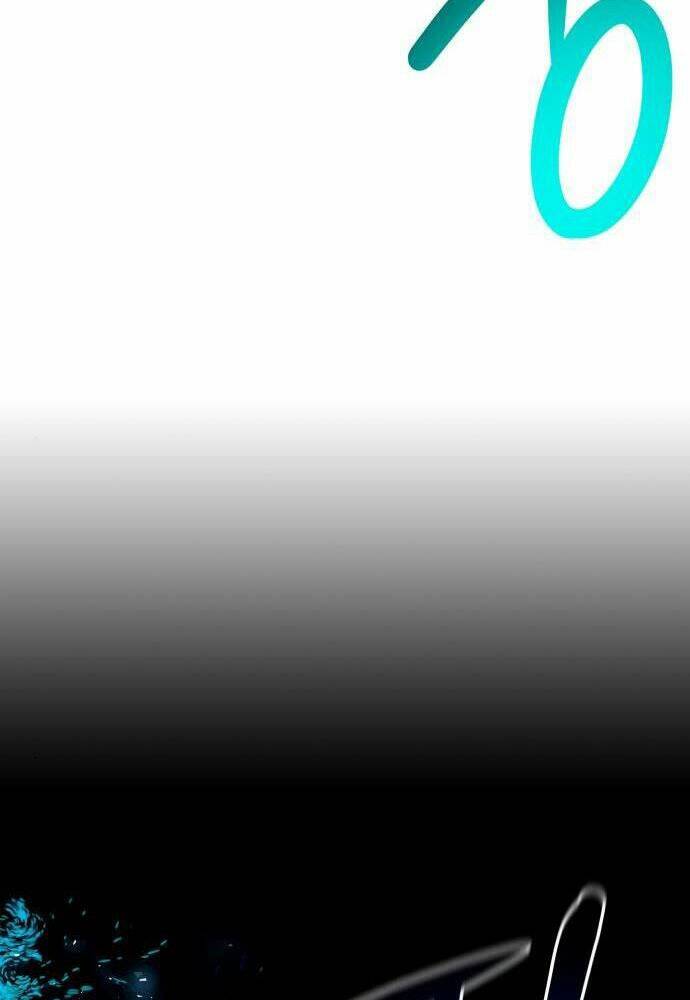 Kẻ Đa Tài - Chapter 19 - Page 152