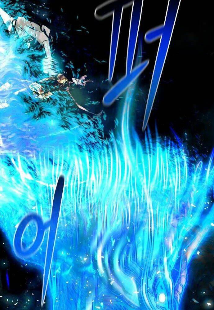 Kẻ Đa Tài - Chapter 19 - Page 153