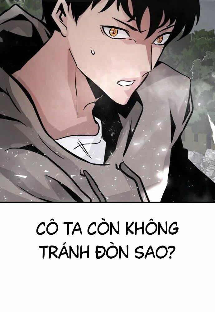 Kẻ Đa Tài - Chapter 19 - Page 157