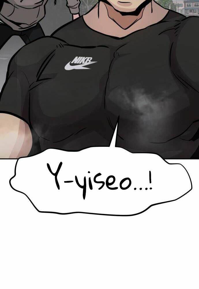 Kẻ Đa Tài - Chapter 19 - Page 15