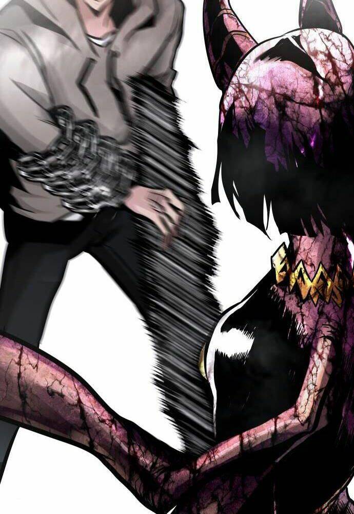 Kẻ Đa Tài - Chapter 19 - Page 159