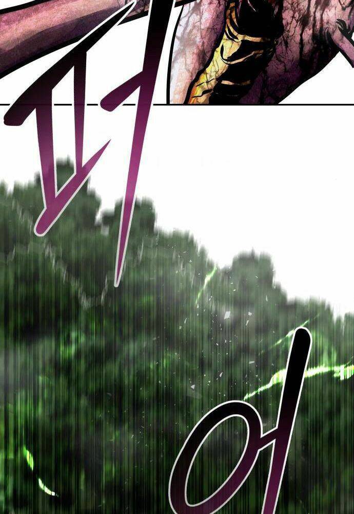 Kẻ Đa Tài - Chapter 19 - Page 161