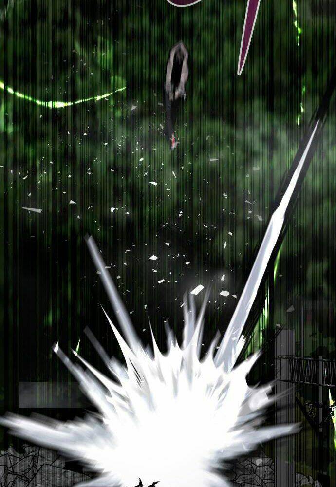 Kẻ Đa Tài - Chapter 19 - Page 162