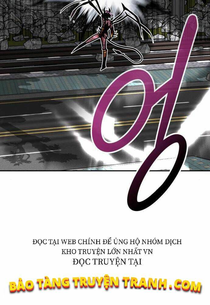 Kẻ Đa Tài - Chapter 19 - Page 163