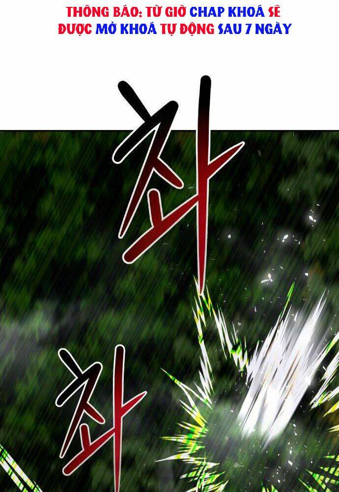 Kẻ Đa Tài - Chapter 19 - Page 164