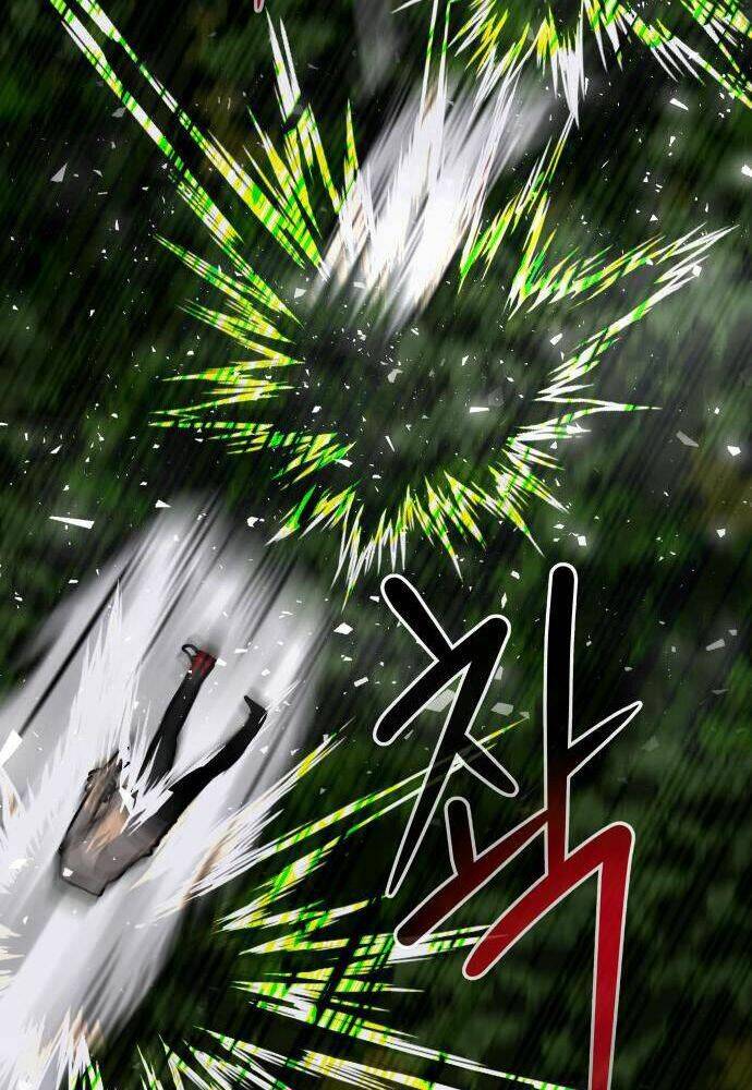 Kẻ Đa Tài - Chapter 19 - Page 165