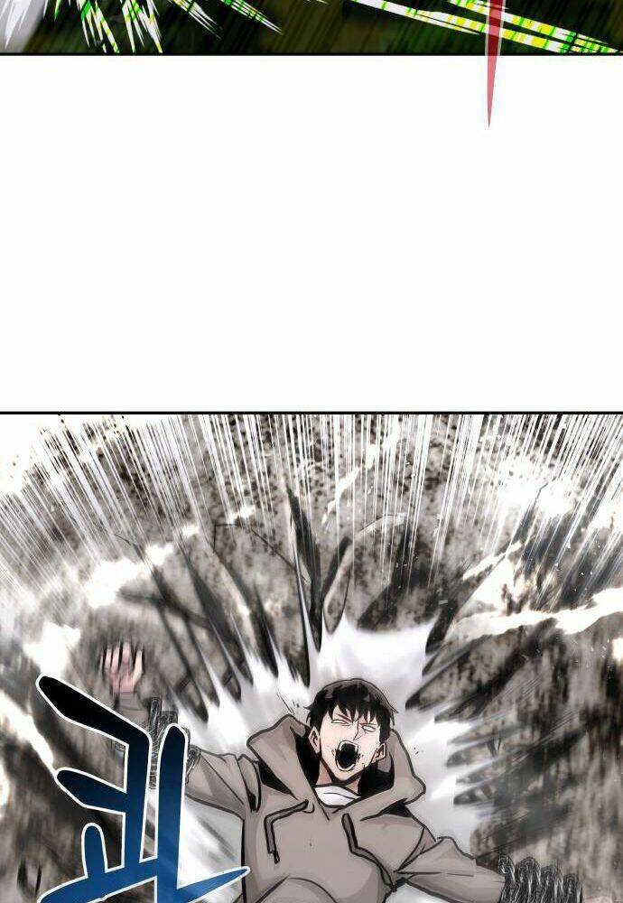 Kẻ Đa Tài - Chapter 19 - Page 166