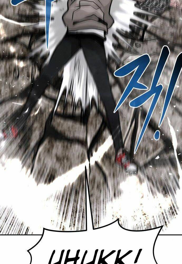 Kẻ Đa Tài - Chapter 19 - Page 167