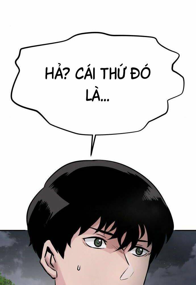 Kẻ Đa Tài - Chapter 19 - Page 16