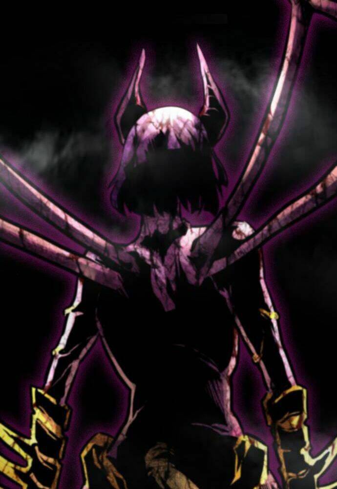 Kẻ Đa Tài - Chapter 19 - Page 169