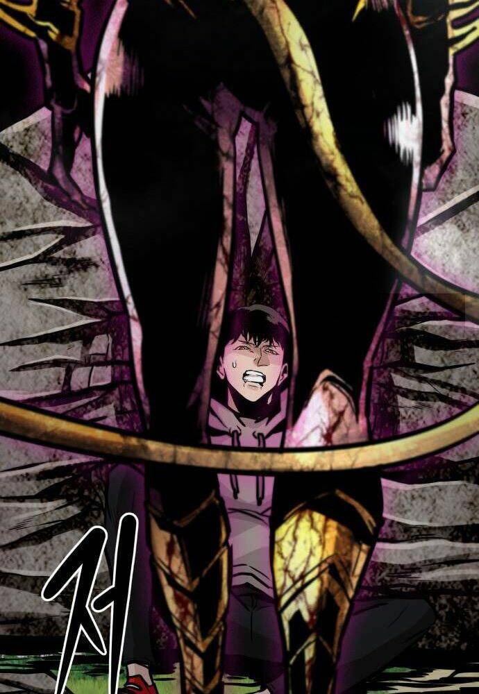 Kẻ Đa Tài - Chapter 19 - Page 170