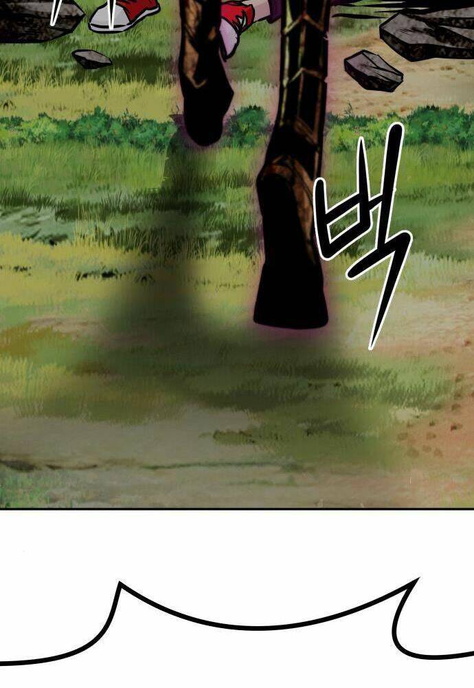 Kẻ Đa Tài - Chapter 19 - Page 171