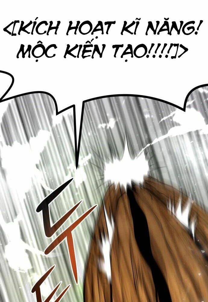 Kẻ Đa Tài - Chapter 19 - Page 172