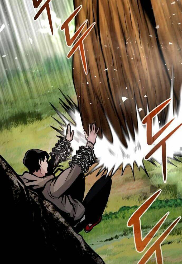 Kẻ Đa Tài - Chapter 19 - Page 173