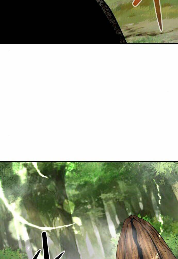 Kẻ Đa Tài - Chapter 19 - Page 174