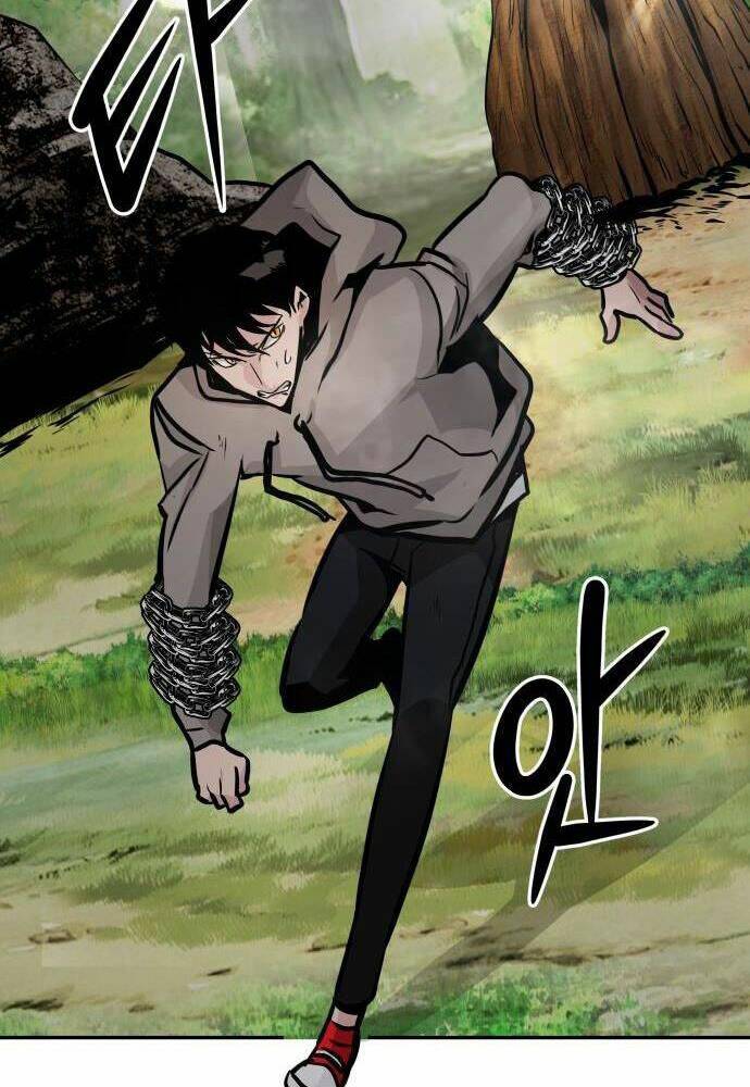 Kẻ Đa Tài - Chapter 19 - Page 175