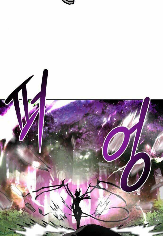 Kẻ Đa Tài - Chapter 19 - Page 176