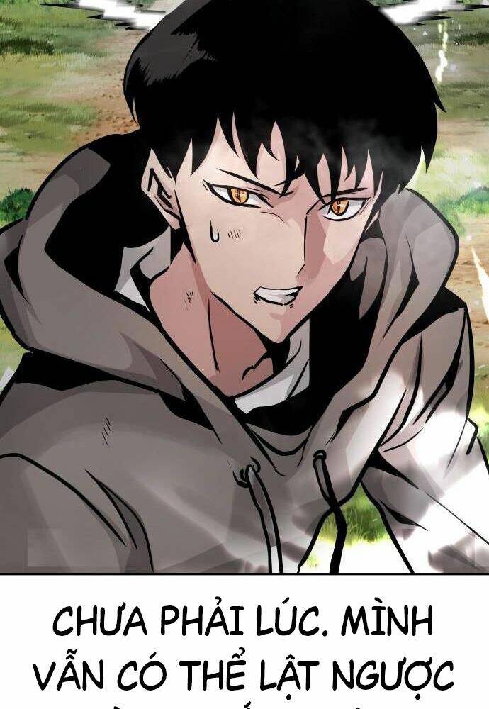 Kẻ Đa Tài - Chapter 19 - Page 177