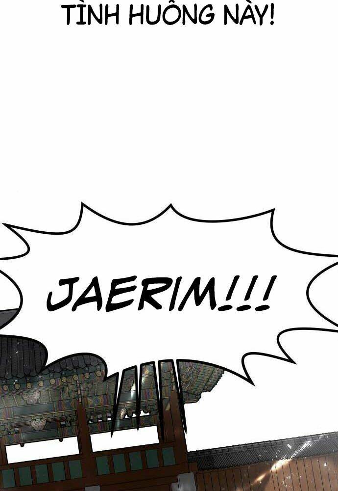 Kẻ Đa Tài - Chapter 19 - Page 178