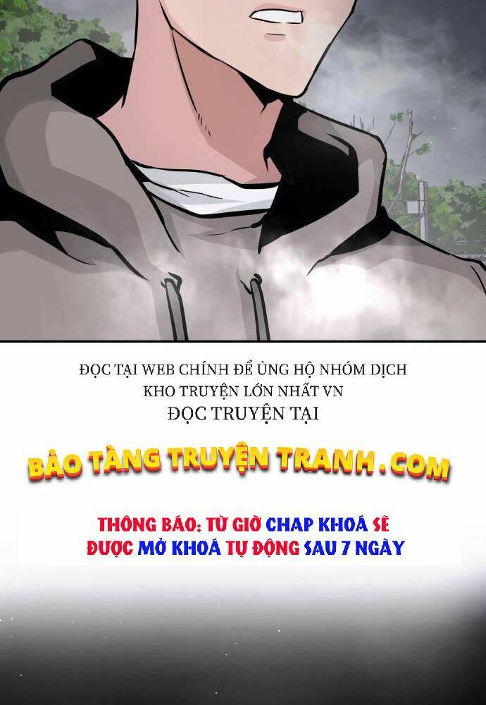 Kẻ Đa Tài - Chapter 19 - Page 17