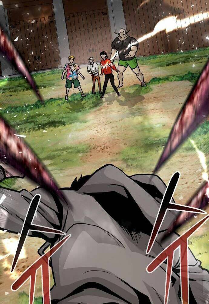 Kẻ Đa Tài - Chapter 19 - Page 179