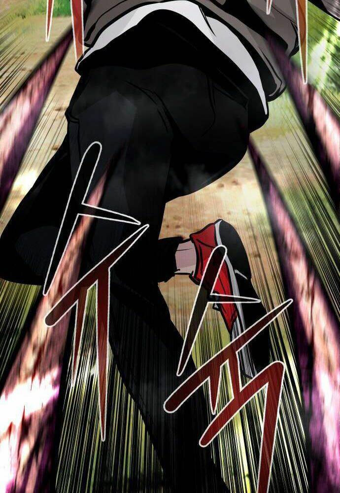 Kẻ Đa Tài - Chapter 19 - Page 180