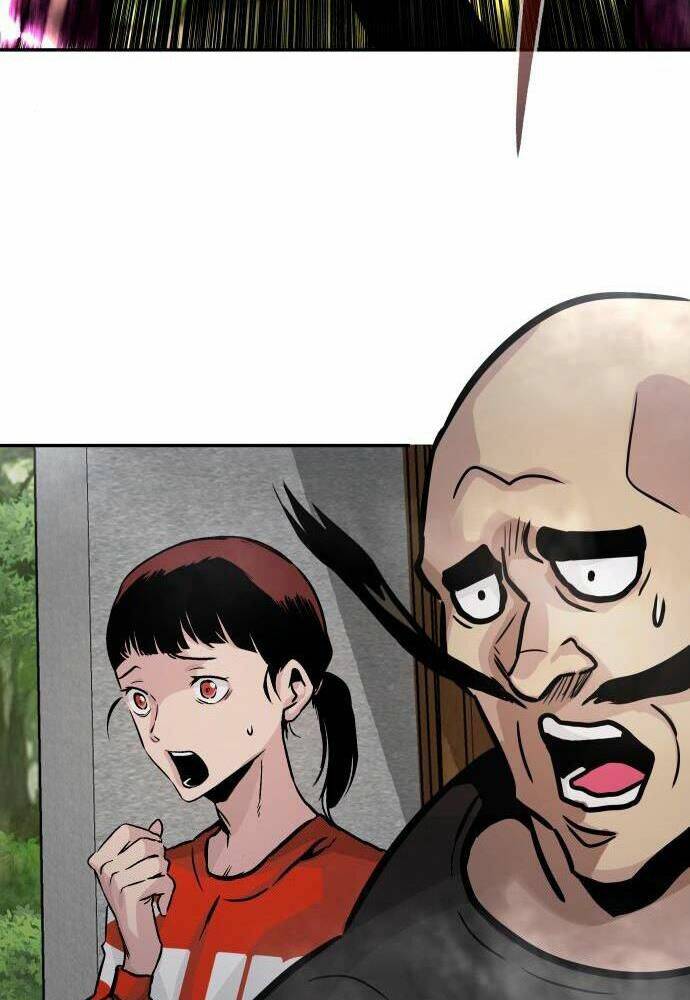 Kẻ Đa Tài - Chapter 19 - Page 181