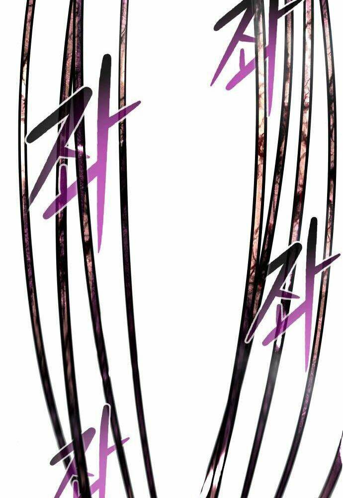 Kẻ Đa Tài - Chapter 19 - Page 184