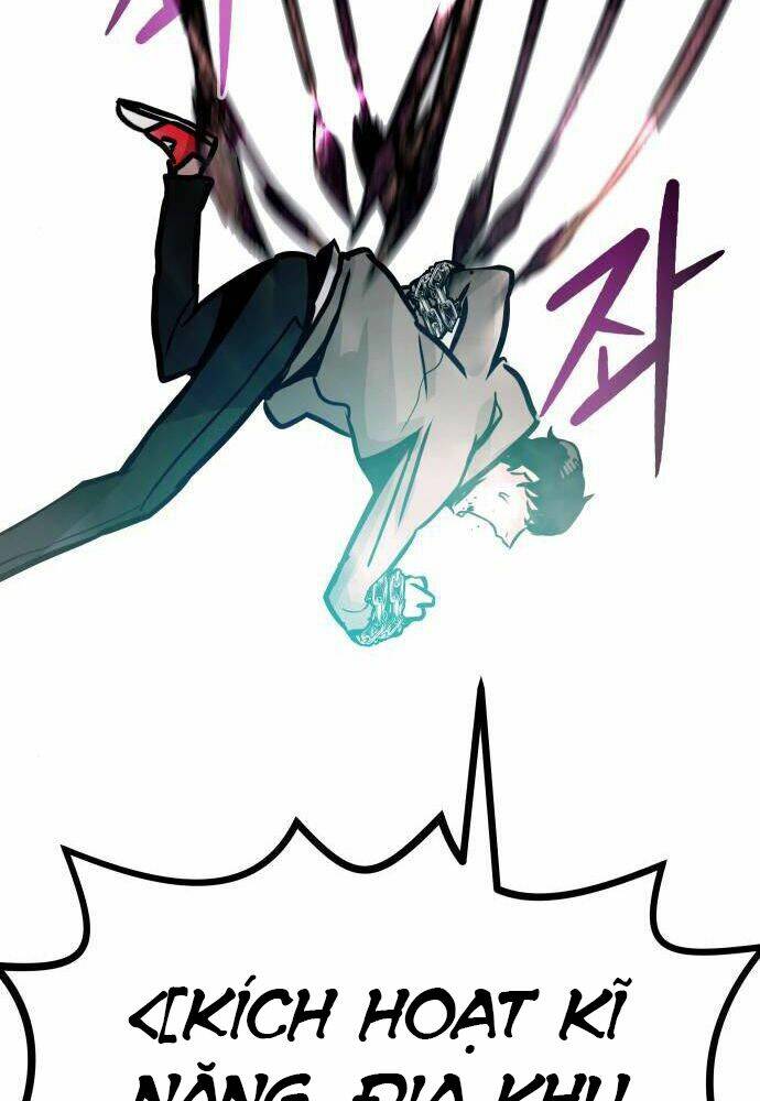 Kẻ Đa Tài - Chapter 19 - Page 185