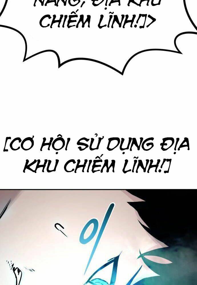 Kẻ Đa Tài - Chapter 19 - Page 186