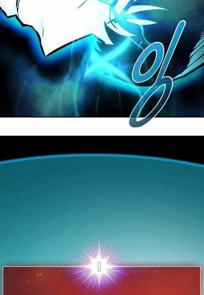 Kẻ Đa Tài - Chapter 19 - Page 187