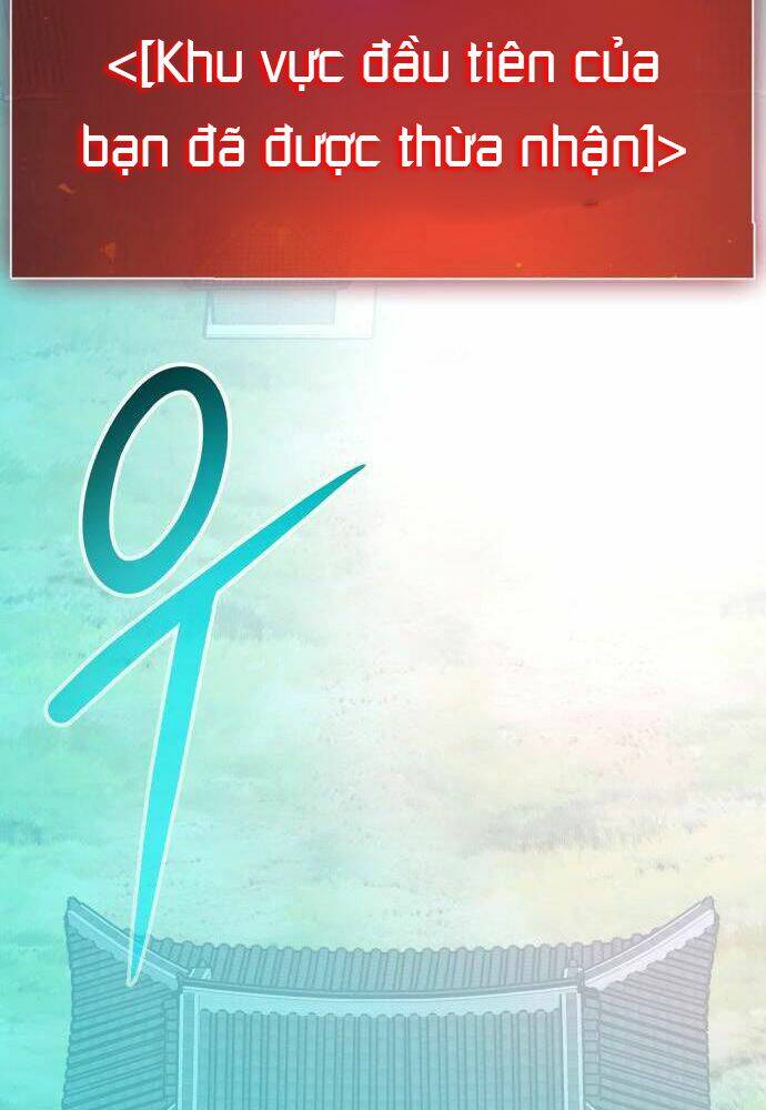 Kẻ Đa Tài - Chapter 19 - Page 188