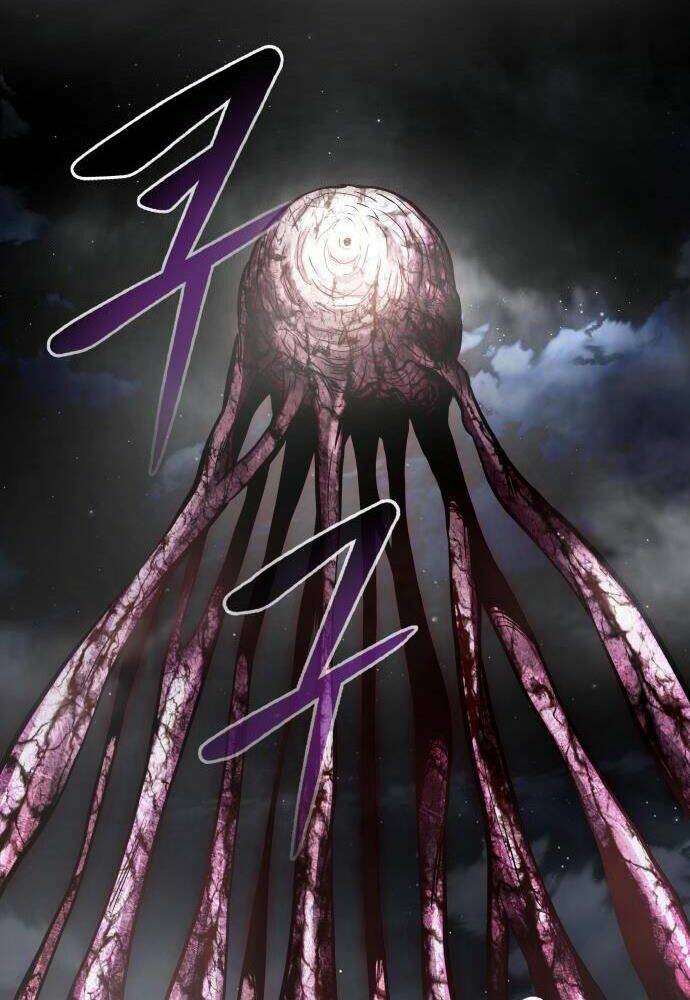 Kẻ Đa Tài - Chapter 19 - Page 18