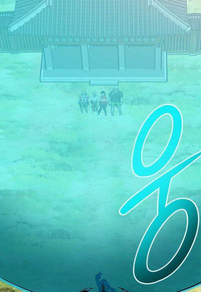 Kẻ Đa Tài - Chapter 19 - Page 189