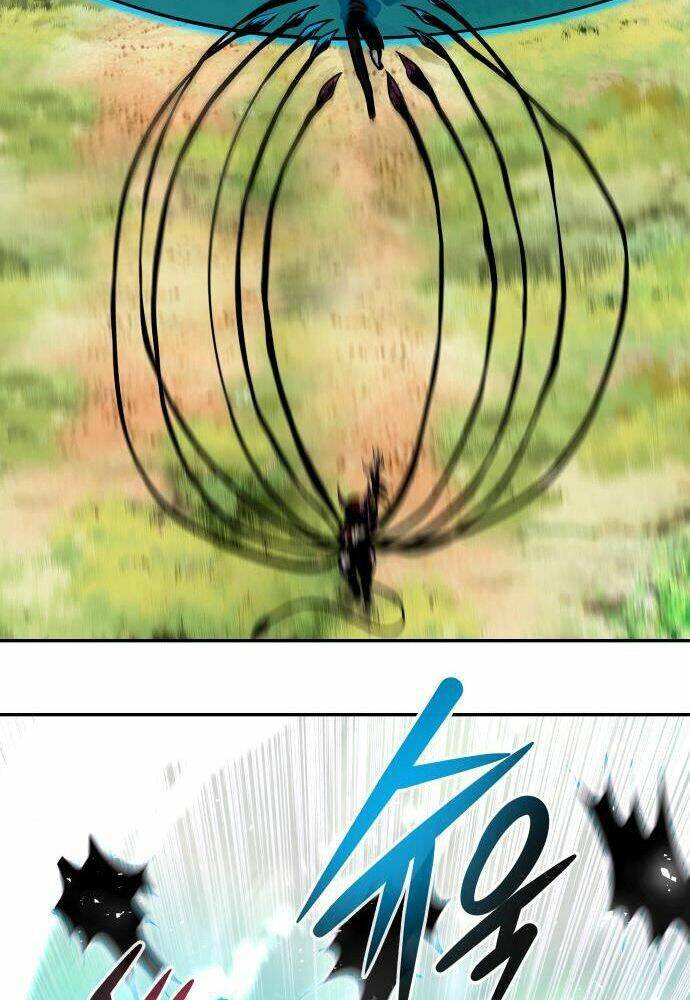 Kẻ Đa Tài - Chapter 19 - Page 190