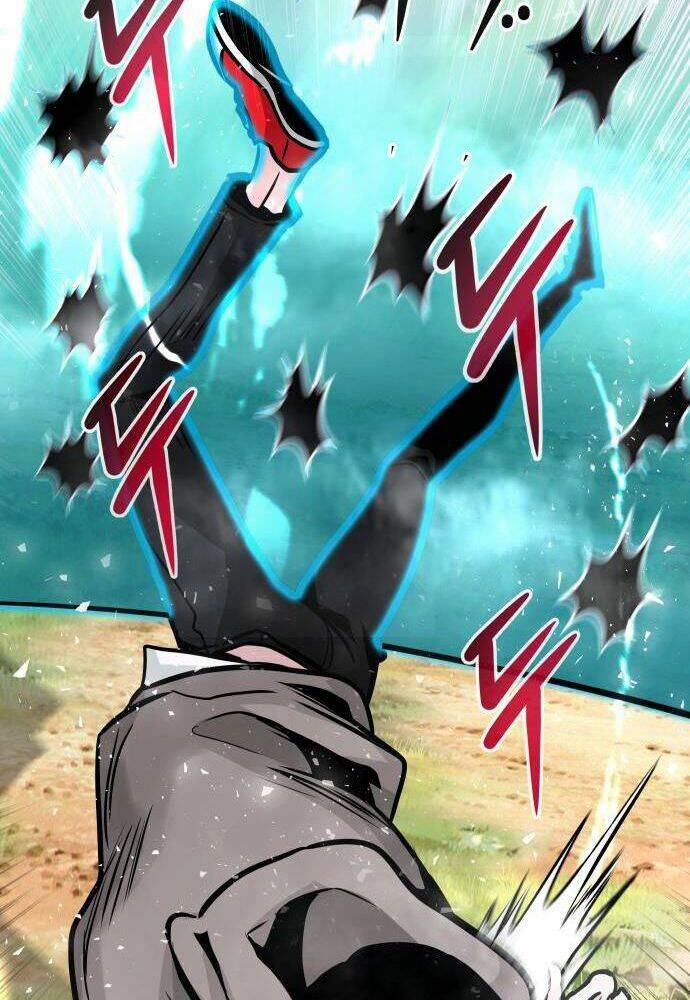 Kẻ Đa Tài - Chapter 19 - Page 191