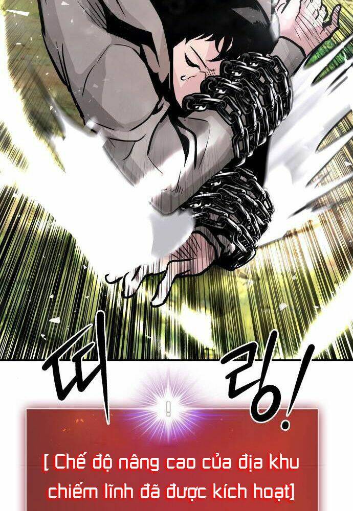 Kẻ Đa Tài - Chapter 19 - Page 192
