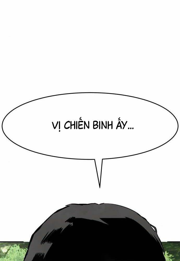 Kẻ Đa Tài - Chapter 19 - Page 195