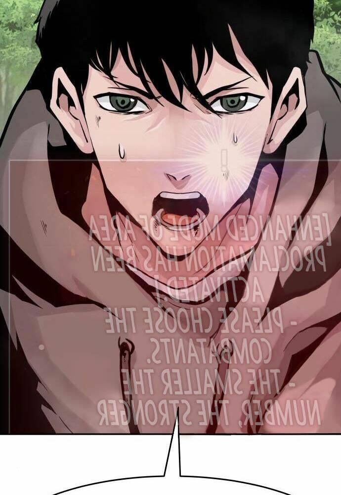 Kẻ Đa Tài - Chapter 19 - Page 196