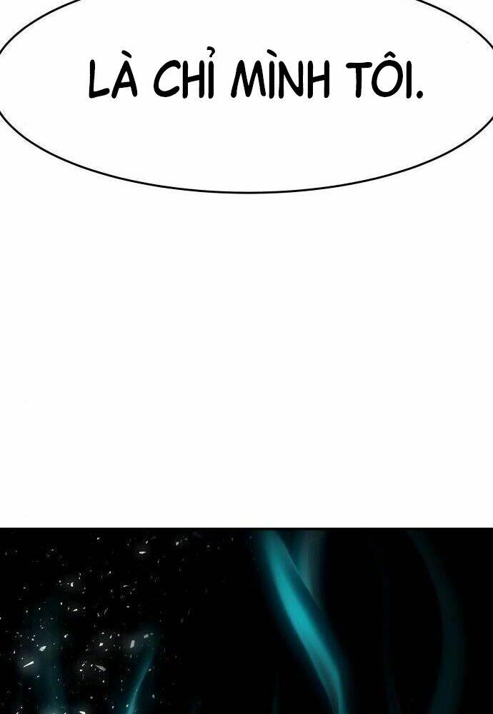 Kẻ Đa Tài - Chapter 19 - Page 197