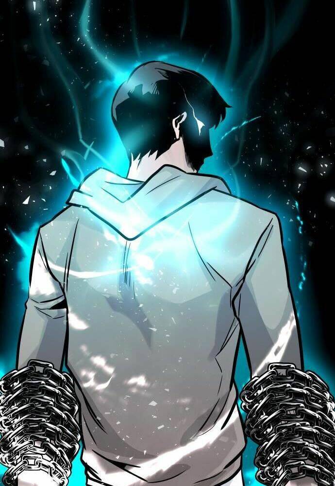 Kẻ Đa Tài - Chapter 19 - Page 198