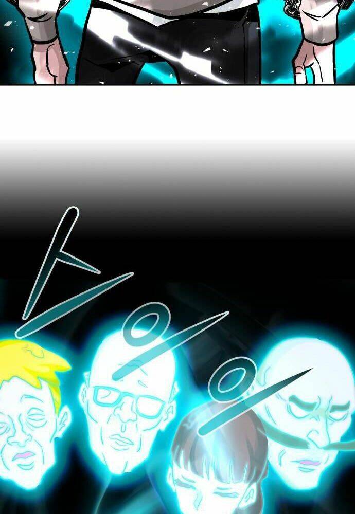 Kẻ Đa Tài - Chapter 19 - Page 199