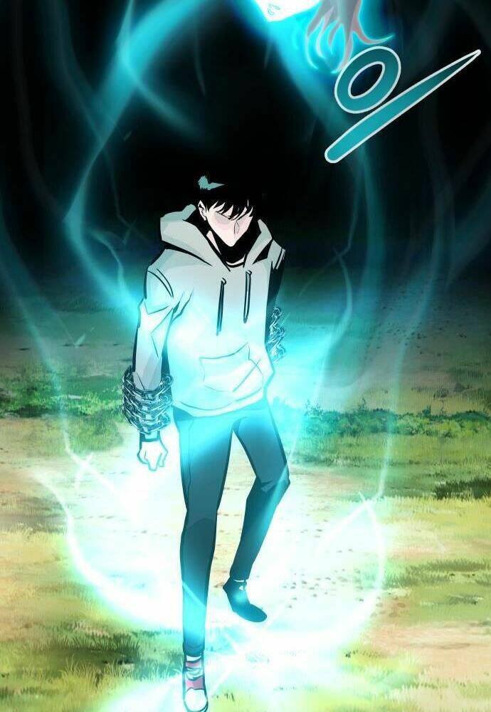 Kẻ Đa Tài - Chapter 19 - Page 200