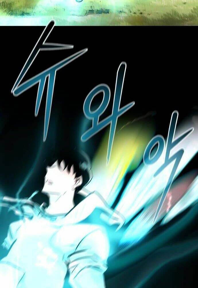 Kẻ Đa Tài - Chapter 19 - Page 201