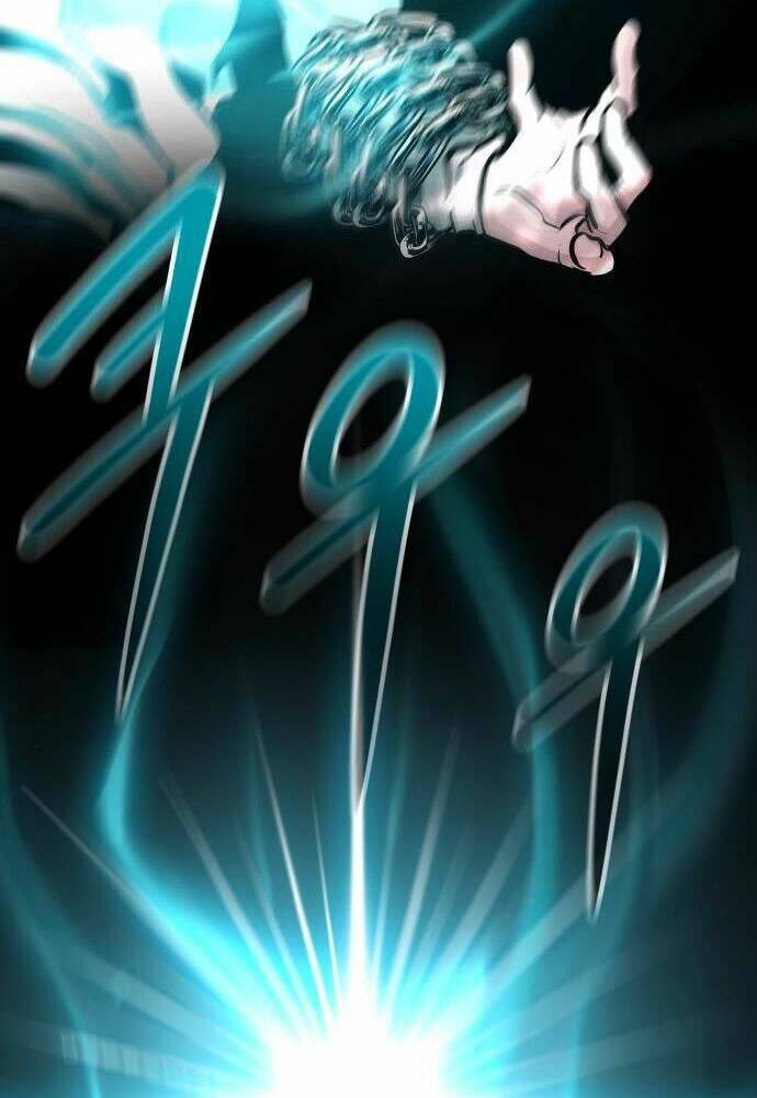 Kẻ Đa Tài - Chapter 19 - Page 202