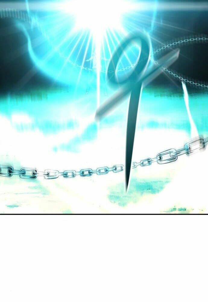 Kẻ Đa Tài - Chapter 19 - Page 203